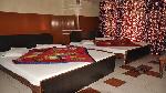 Hotel Krishana Plaza